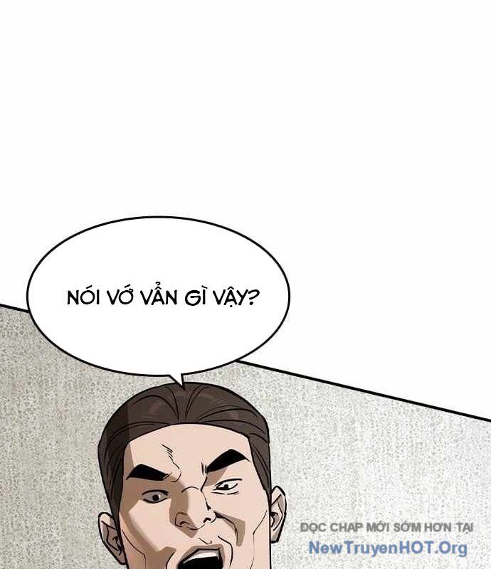 Quý Công Tử Chapter 34 - 118