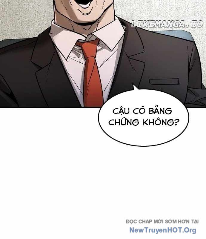 Quý Công Tử Chapter 34 - 119