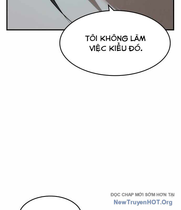 Quý Công Tử Chapter 34 - 121