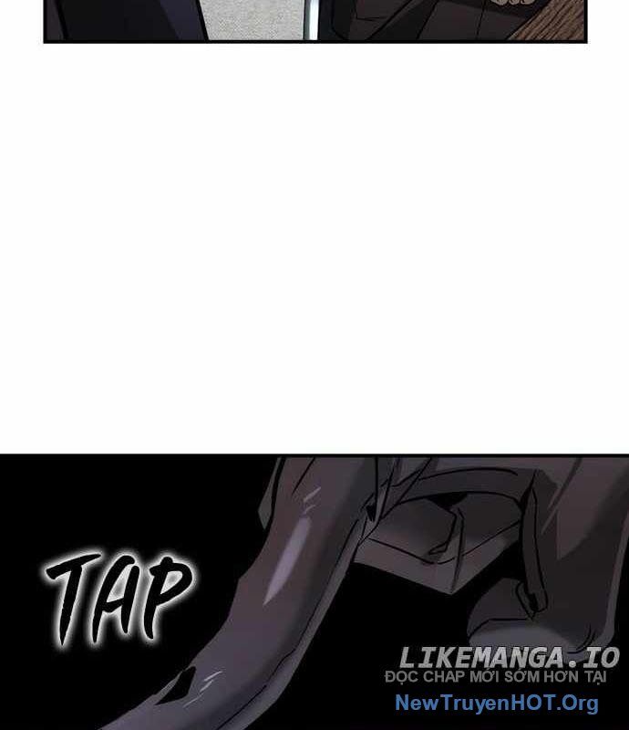 Quý Công Tử Chapter 34 - 123