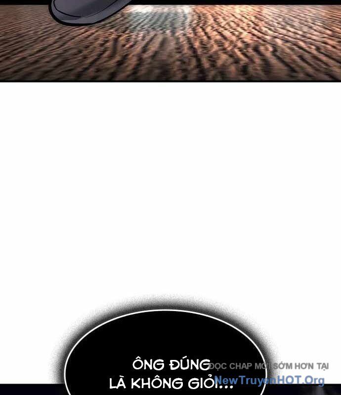Quý Công Tử Chapter 34 - 124
