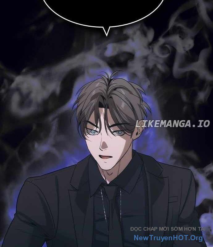 Quý Công Tử Chapter 34 - 125