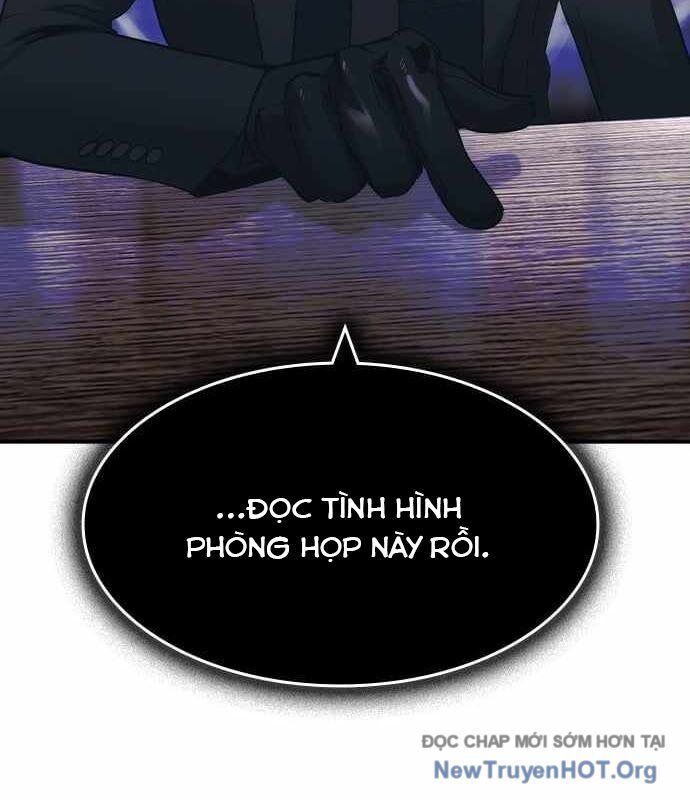 Quý Công Tử Chapter 34 - 126