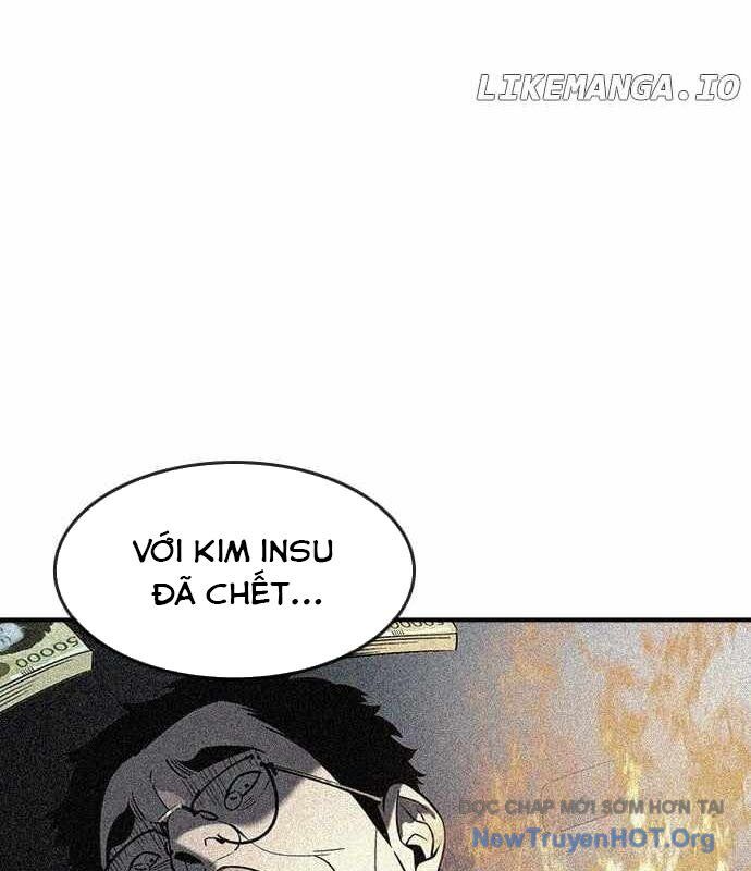 Quý Công Tử Chapter 34 - 127