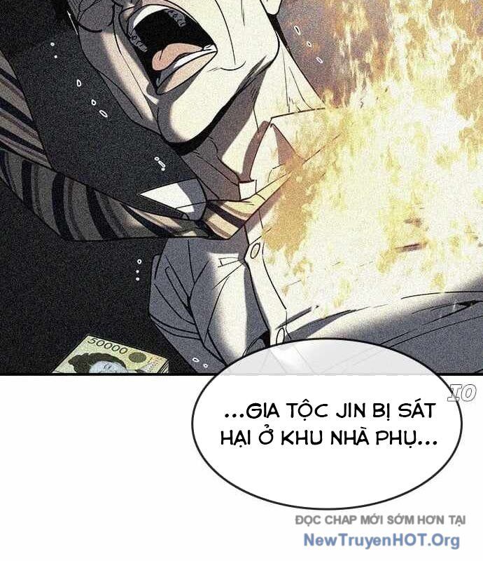 Quý Công Tử Chapter 34 - 128