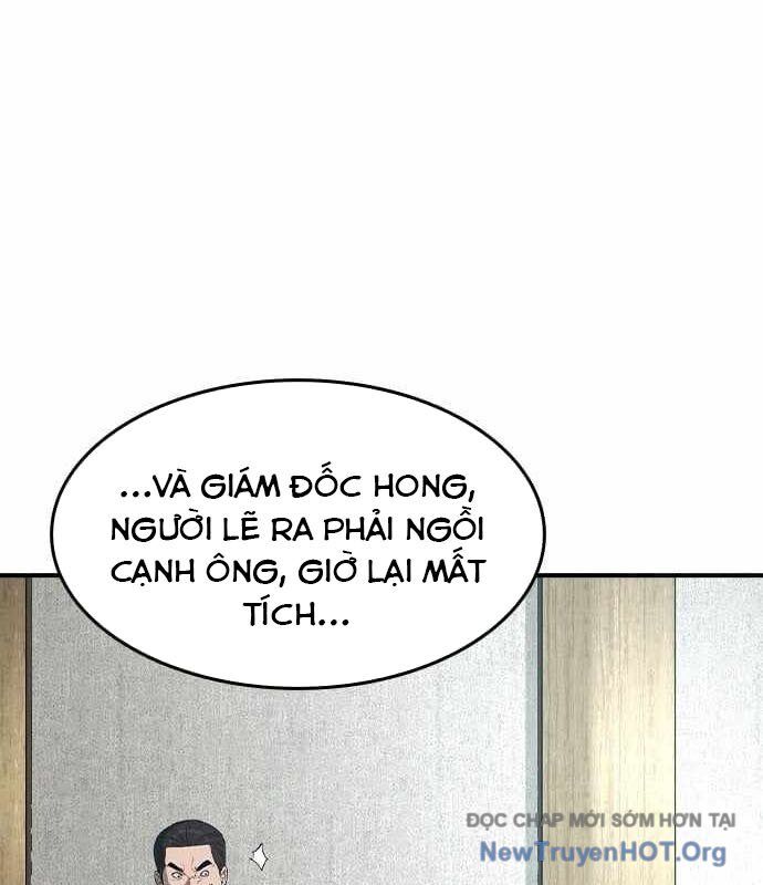 Quý Công Tử Chapter 34 - 129