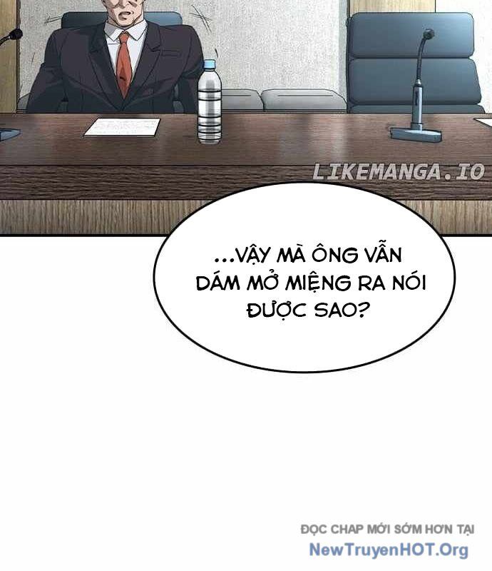 Quý Công Tử Chapter 34 - 130