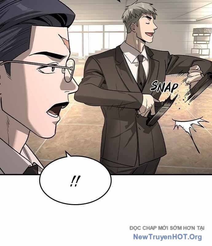 Quý Công Tử Chapter 34 - 14