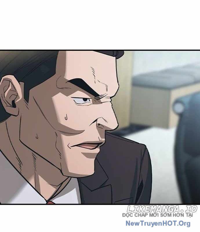 Quý Công Tử Chapter 34 - 131