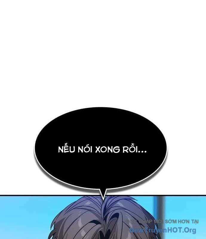 Quý Công Tử Chapter 34 - 132