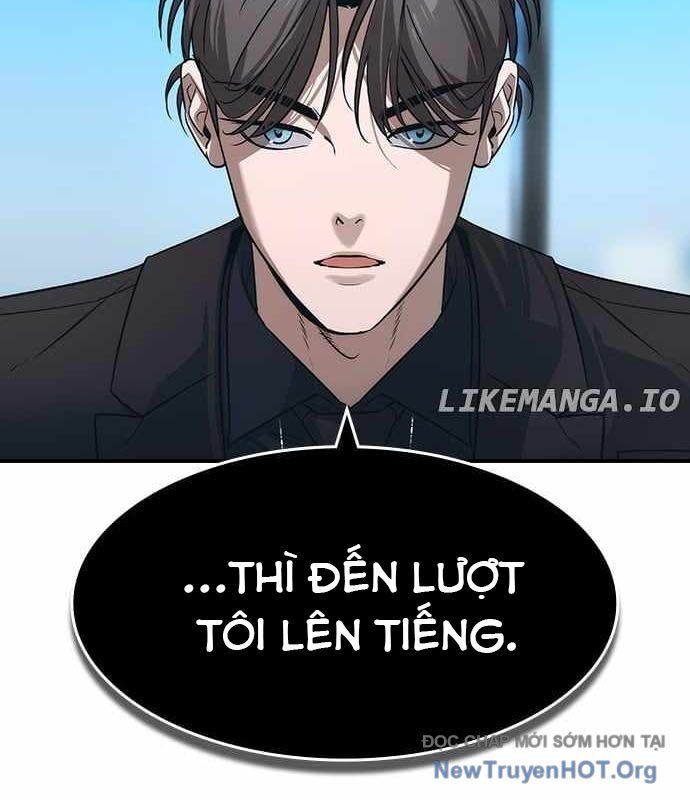 Quý Công Tử Chapter 34 - 133