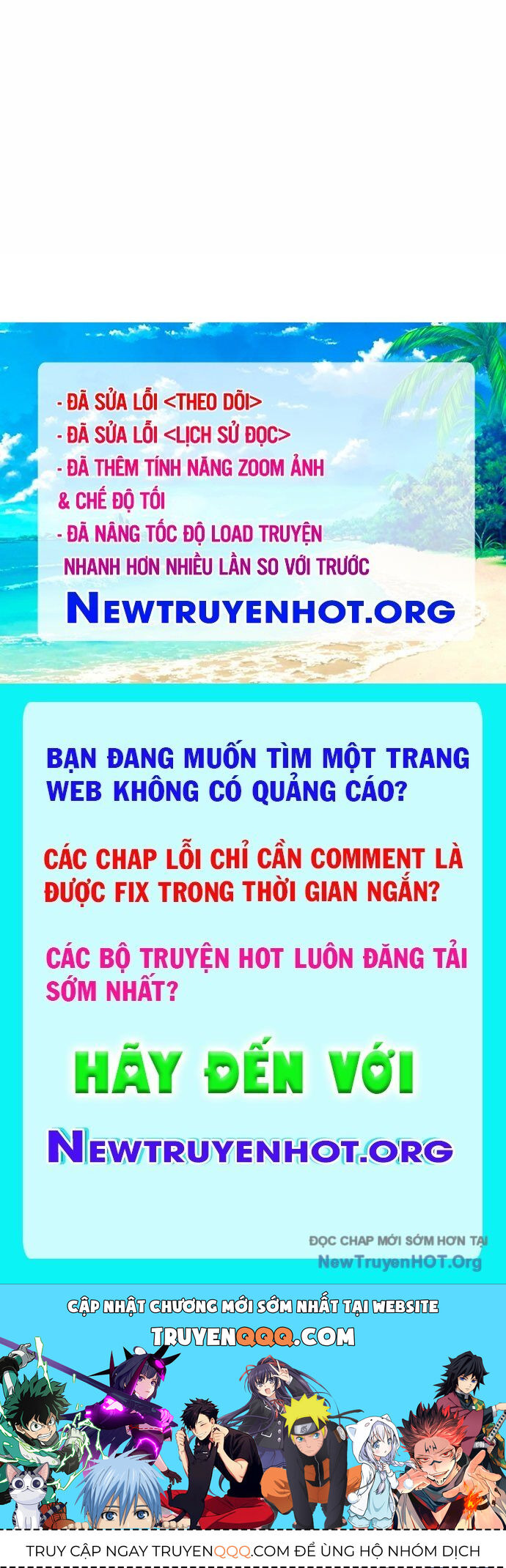 Quý Công Tử Chapter 34 - 134