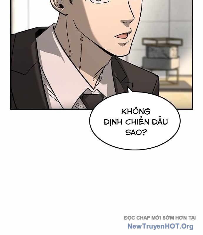 Quý Công Tử Chapter 34 - 16