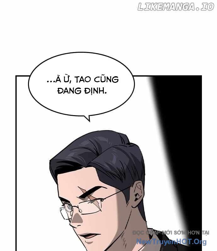 Quý Công Tử Chapter 34 - 17
