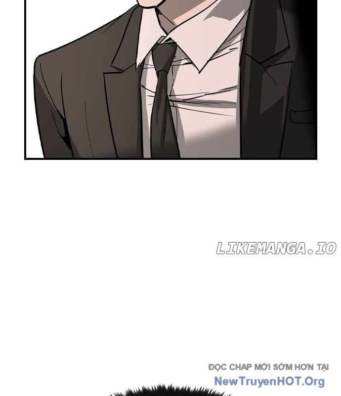 Quý Công Tử Chapter 34 - 18