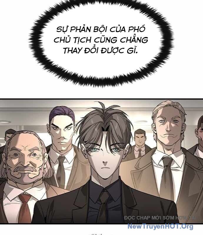 Quý Công Tử Chapter 34 - 19