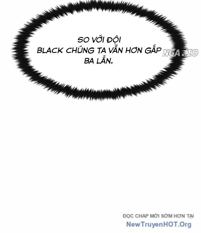 Quý Công Tử Chapter 34 - 20