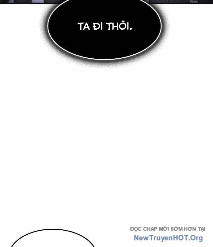 Quý Công Tử Chapter 34 - 3