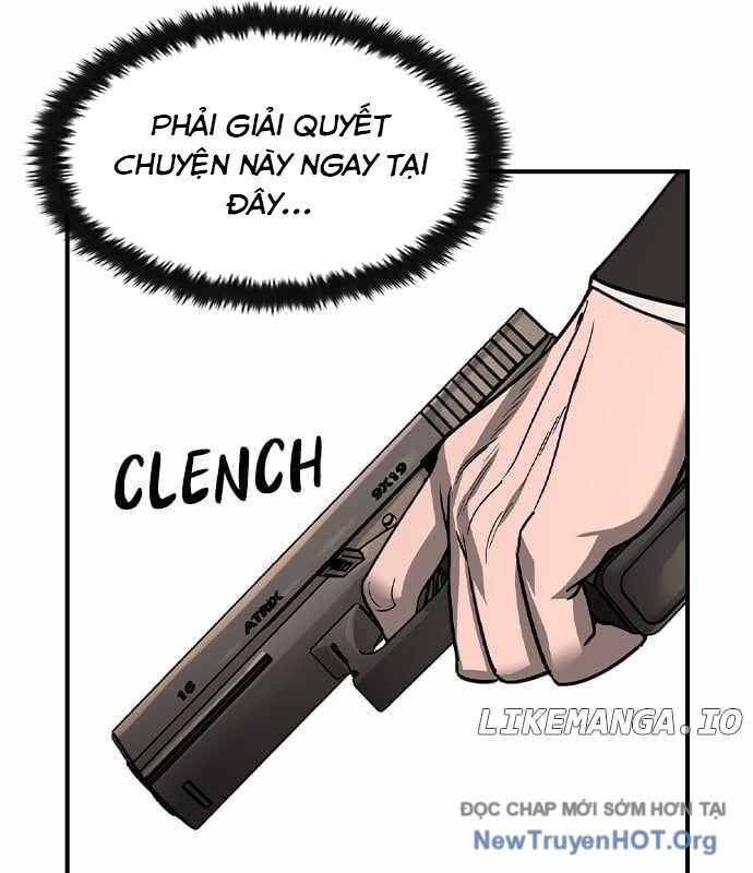 Quý Công Tử Chapter 34 - 21