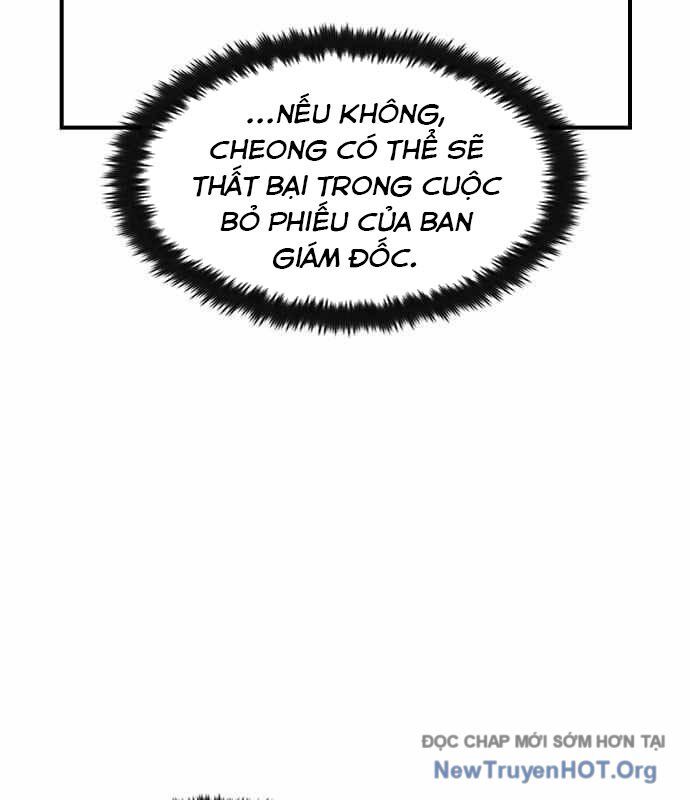 Quý Công Tử Chapter 34 - 22