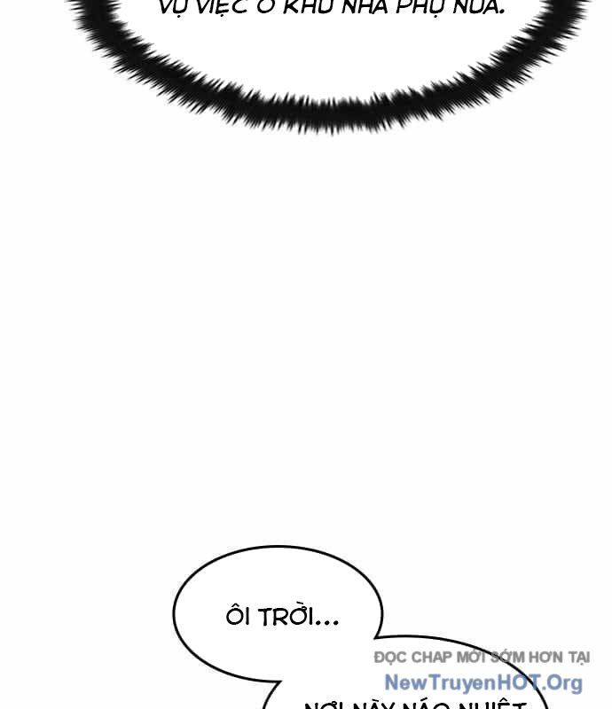 Quý Công Tử Chapter 34 - 24