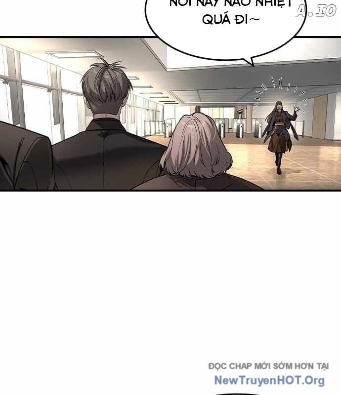 Quý Công Tử Chapter 34 - 25