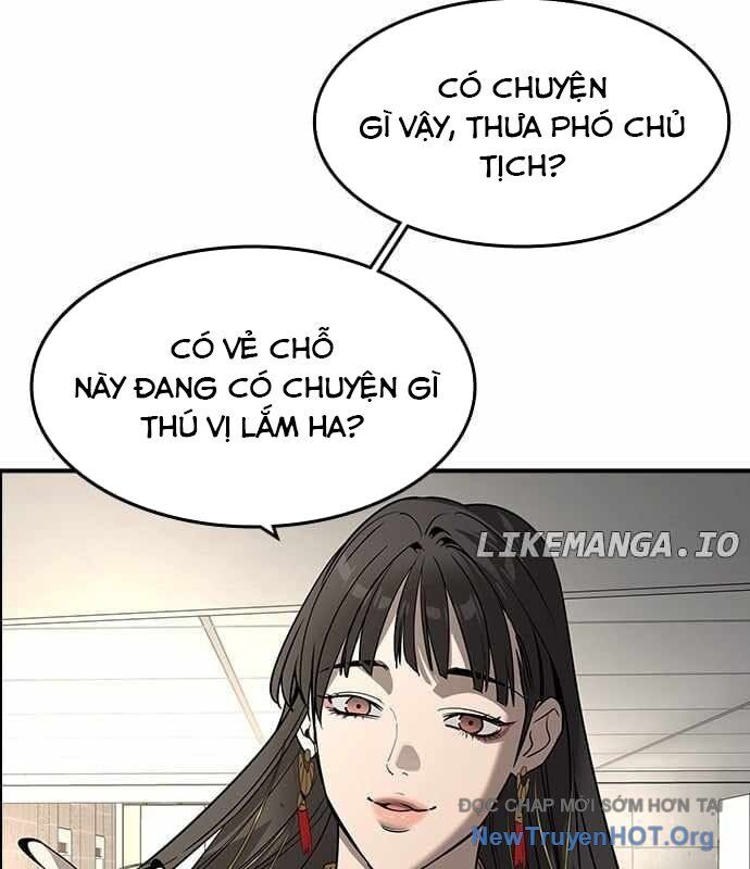 Quý Công Tử Chapter 34 - 26
