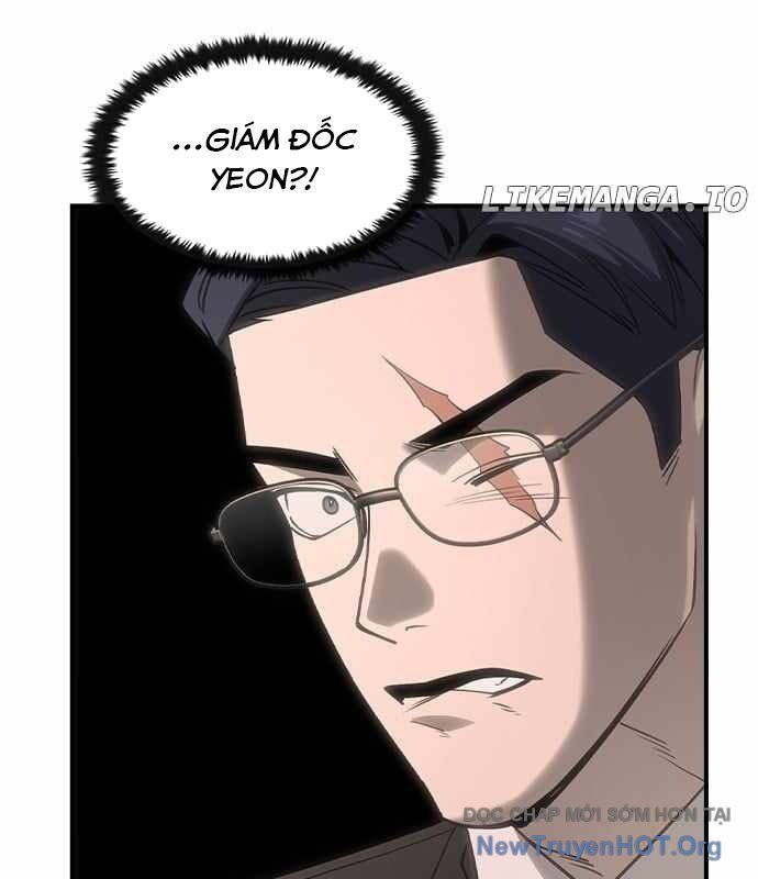 Quý Công Tử Chapter 34 - 28