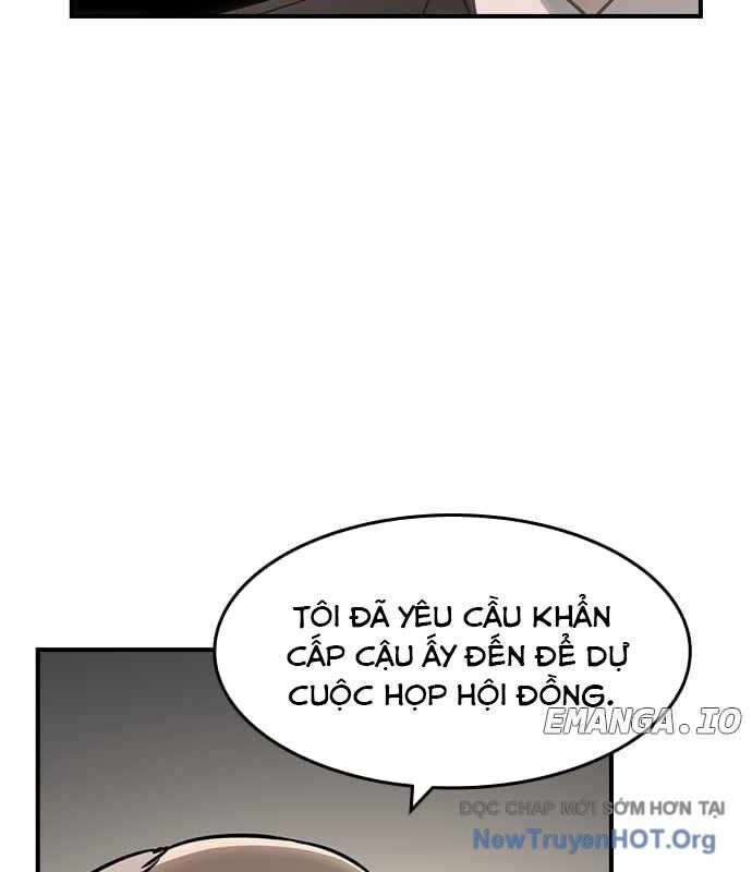 Quý Công Tử Chapter 34 - 29