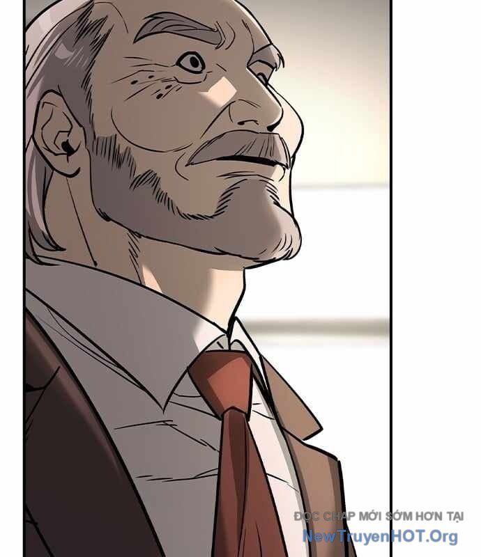 Quý Công Tử Chapter 34 - 30