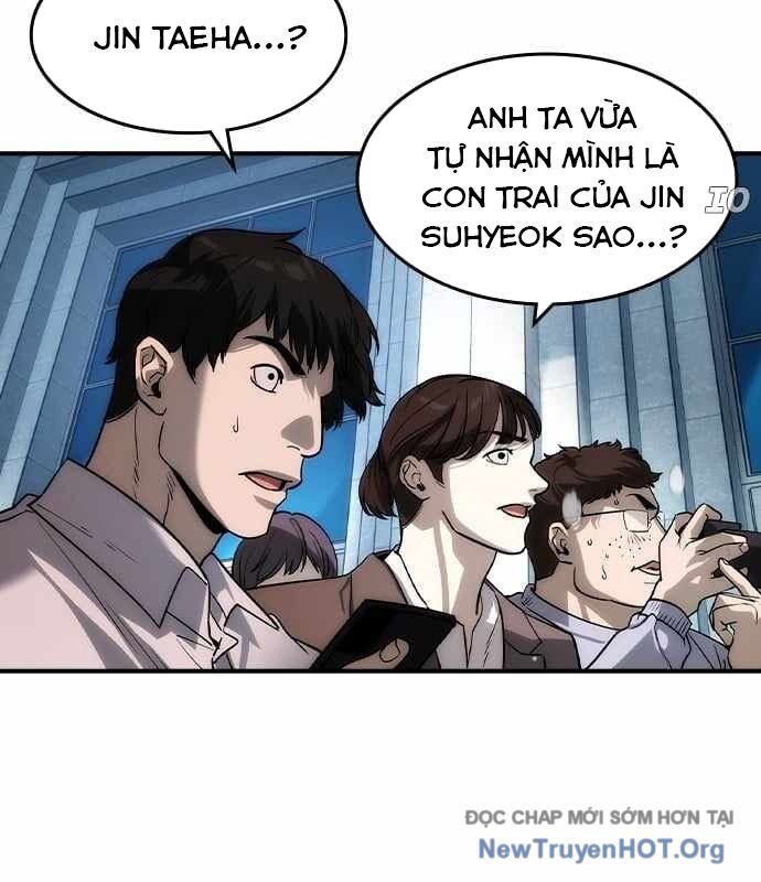 Quý Công Tử Chapter 34 - 4