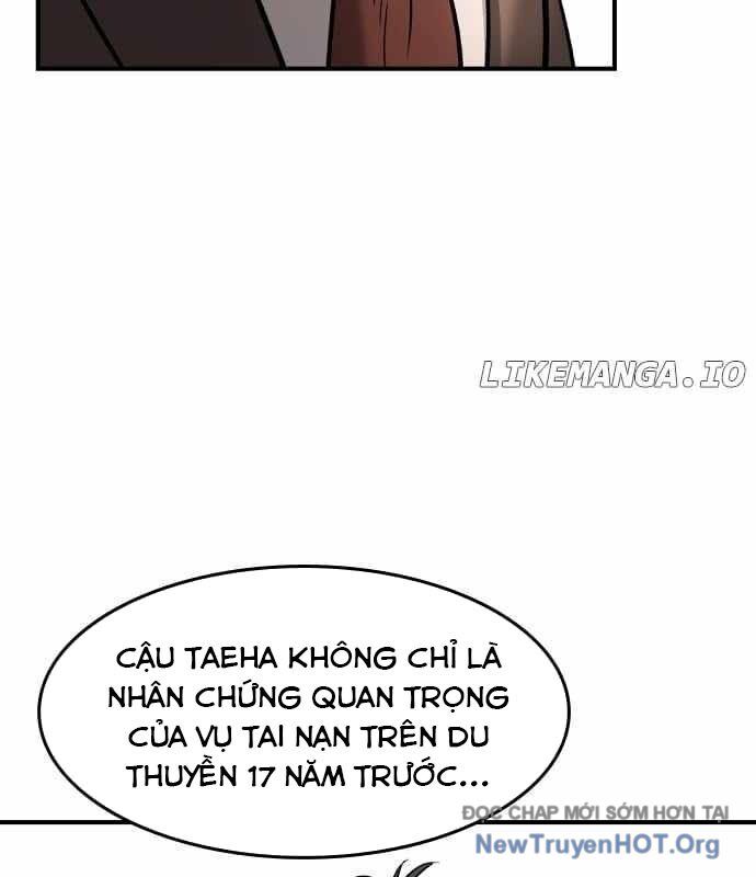 Quý Công Tử Chapter 34 - 31