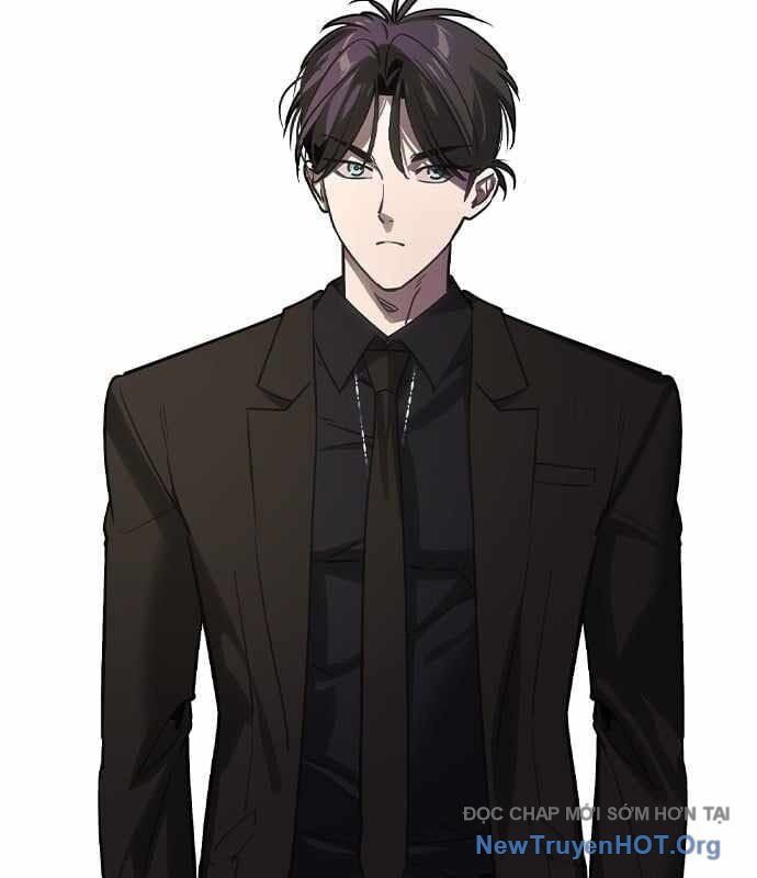 Quý Công Tử Chapter 34 - 32