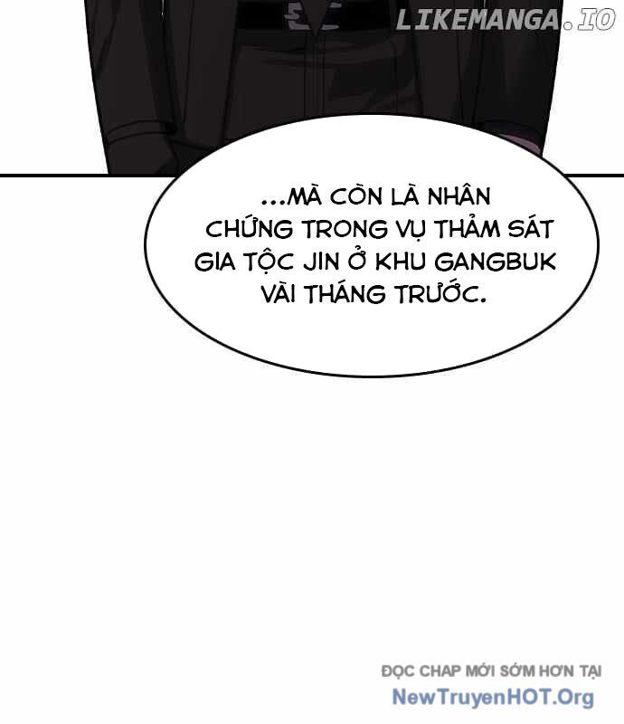 Quý Công Tử Chapter 34 - 33