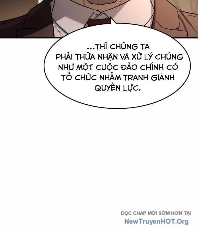 Quý Công Tử Chapter 34 - 35