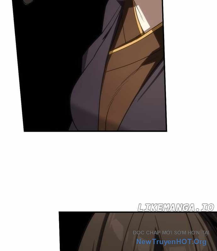 Quý Công Tử Chapter 34 - 37