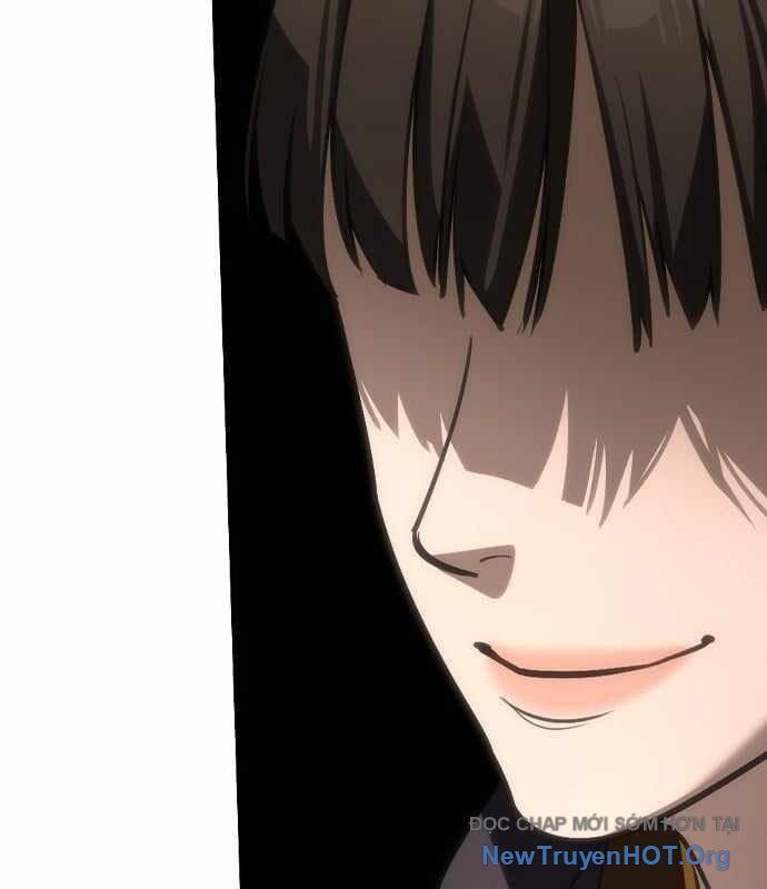 Quý Công Tử Chapter 34 - 38