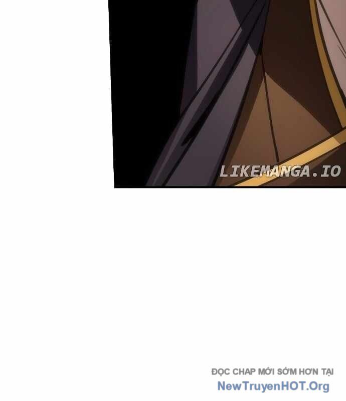 Quý Công Tử Chapter 34 - 39