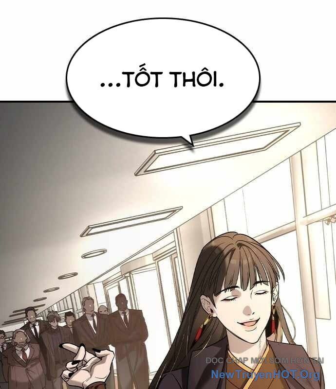 Quý Công Tử Chapter 34 - 40