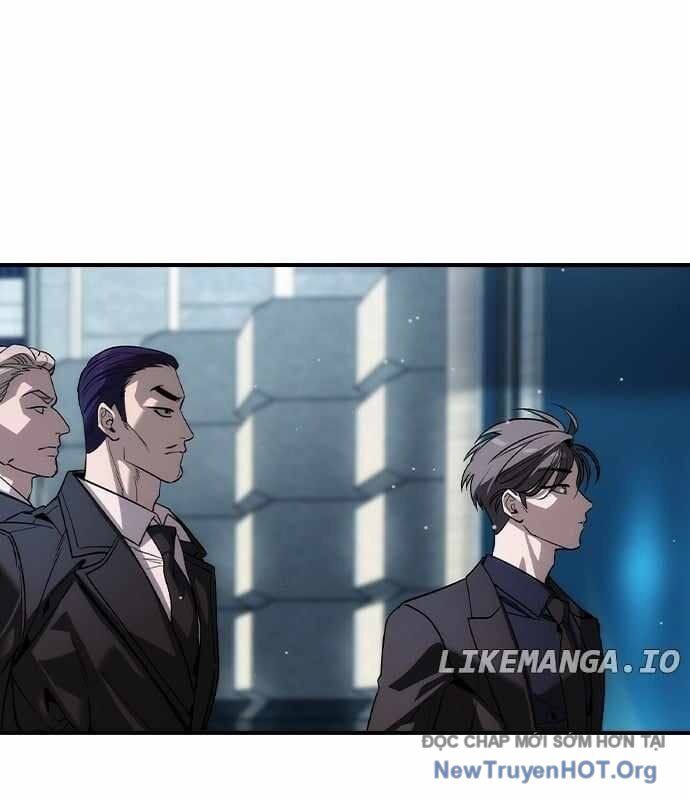 Quý Công Tử Chapter 34 - 5