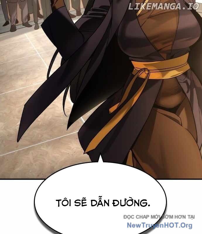 Quý Công Tử Chapter 34 - 41