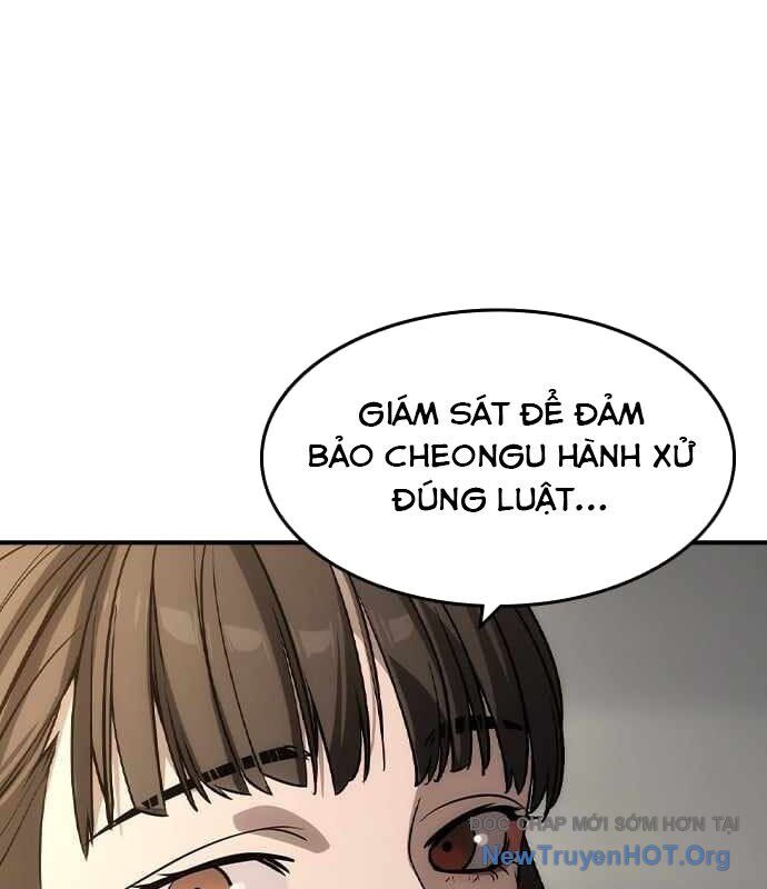 Quý Công Tử Chapter 34 - 43