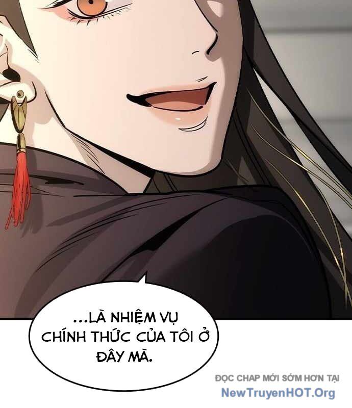 Quý Công Tử Chapter 34 - 44