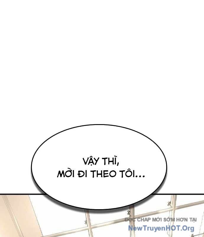 Quý Công Tử Chapter 34 - 45