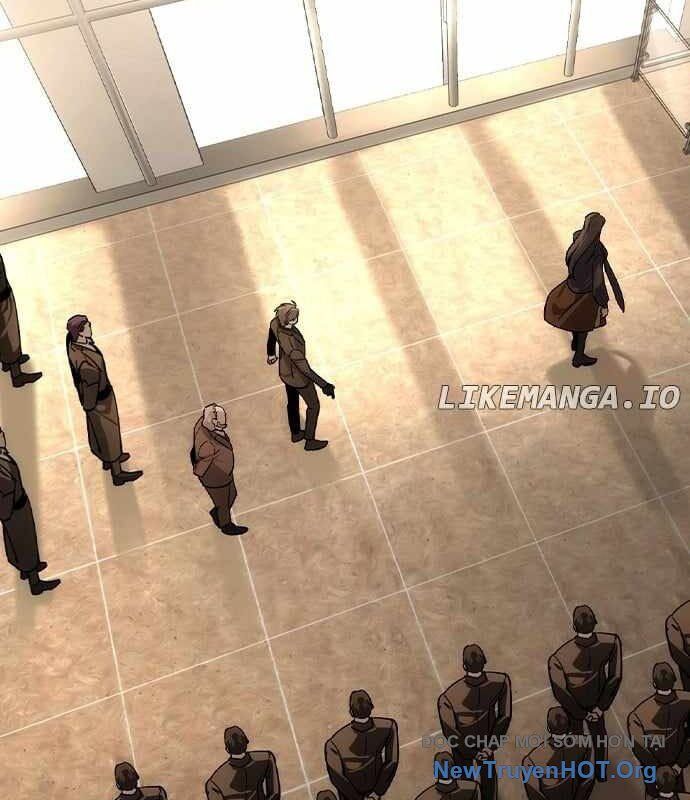 Quý Công Tử Chapter 34 - 46