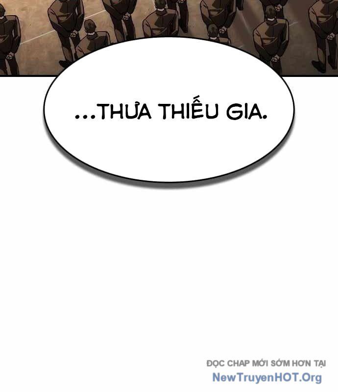 Quý Công Tử Chapter 34 - 47