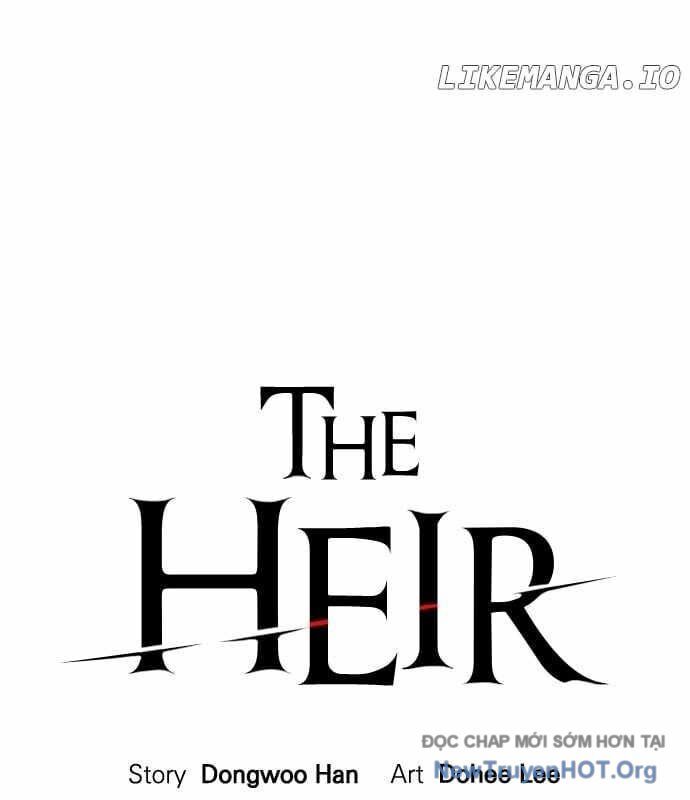 Quý Công Tử Chapter 34 - 48