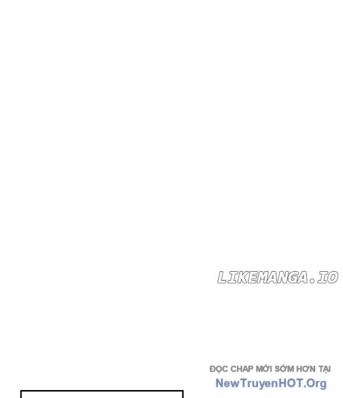 Quý Công Tử Chapter 34 - 49