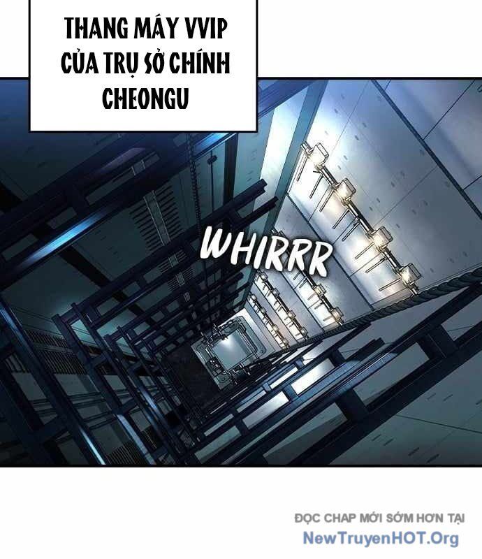 Quý Công Tử Chapter 34 - 50