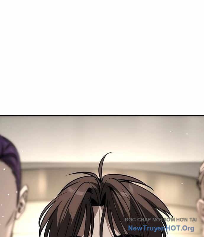 Quý Công Tử Chapter 34 - 6